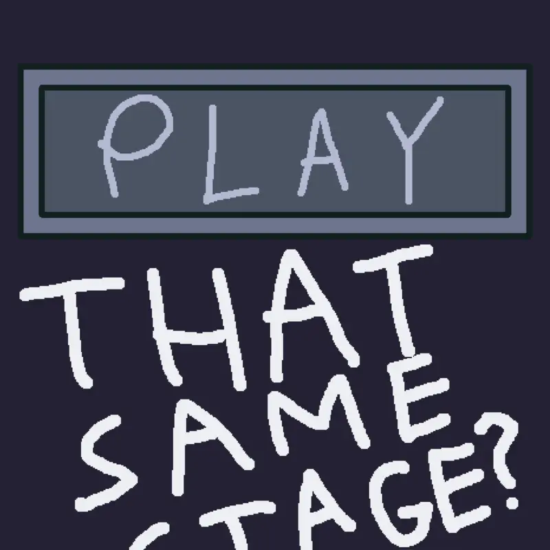 Game by @Execian