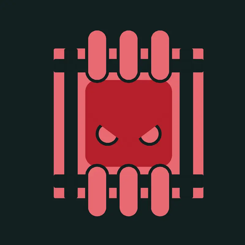 Game by @ChristmasRobotGuy