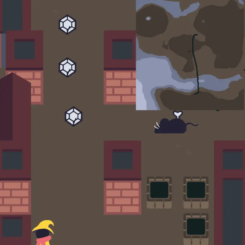 Game by @ktu7745
