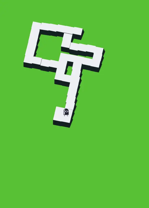 Game by @HeitorSilvaQueiroz