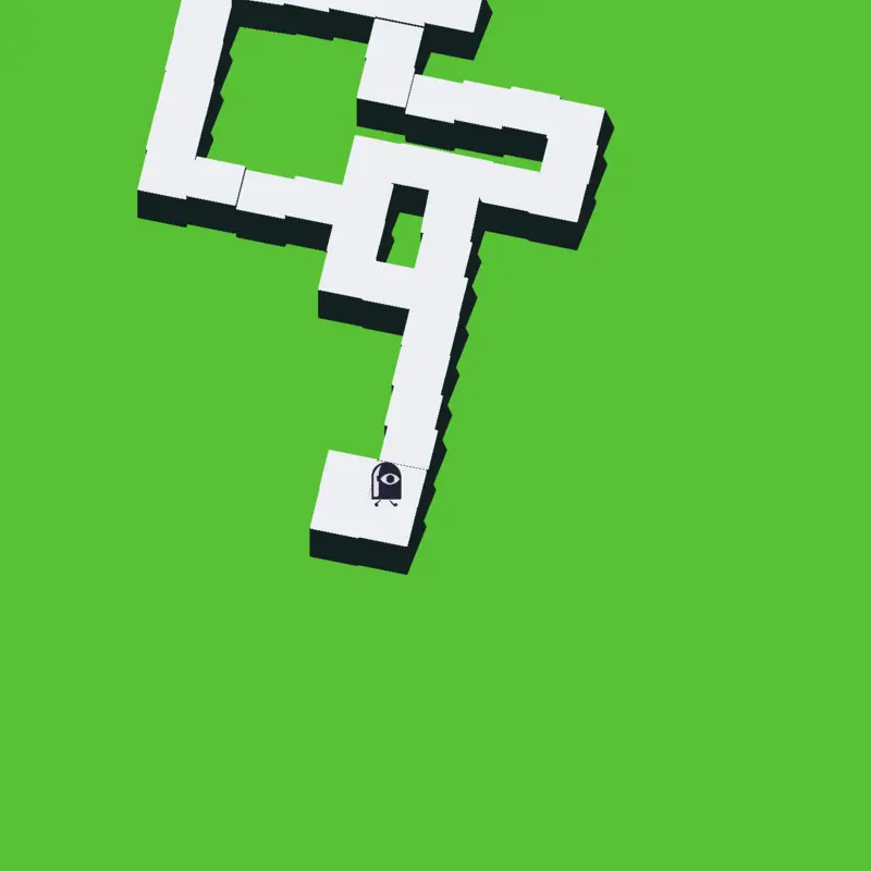 Game by @HeitorSilvaQueiroz