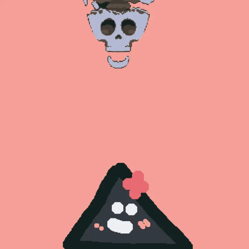 Game by @-_andart_-