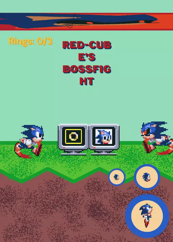 Game by @wellbrodmutize
