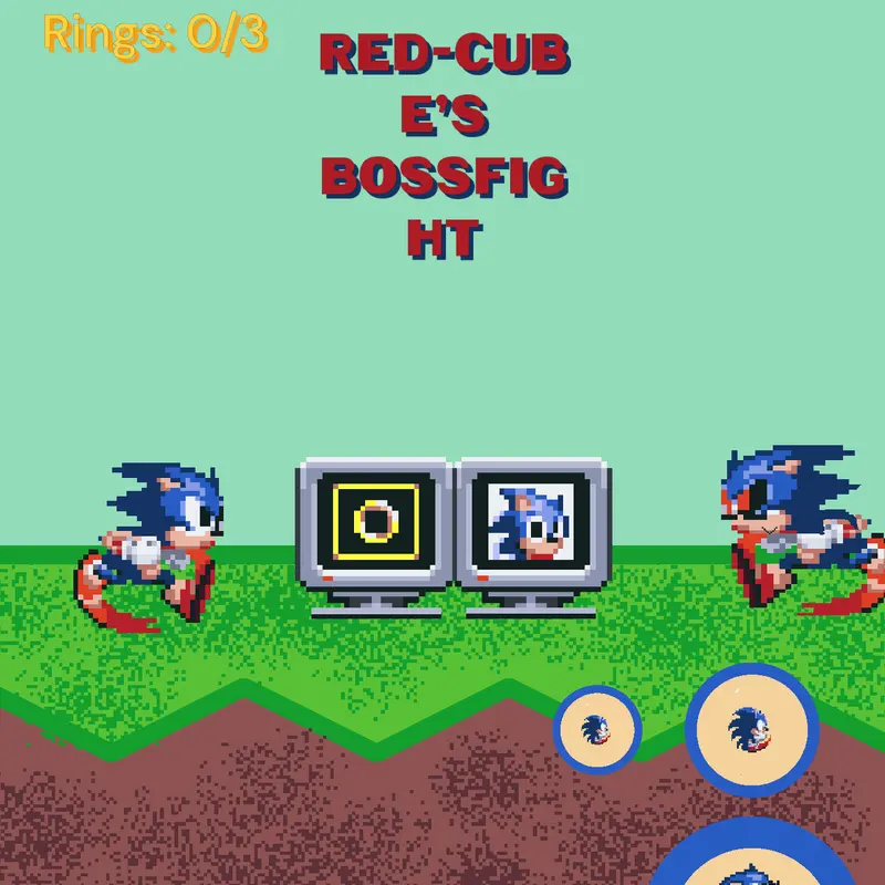 Game by @wellbrodmutize