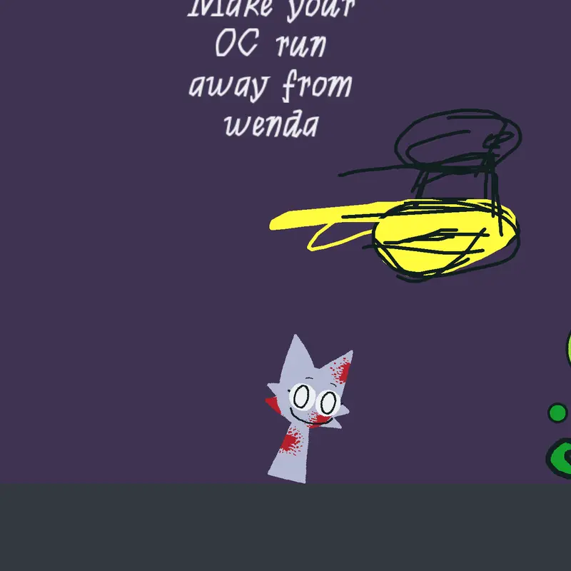 Game by @OtakuBR
