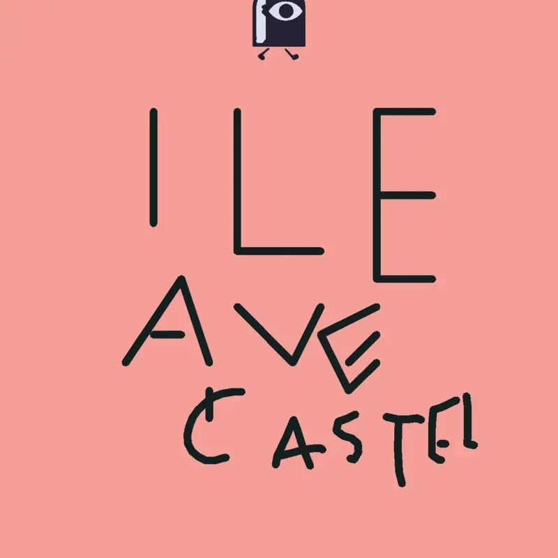 Game by @DJLeo