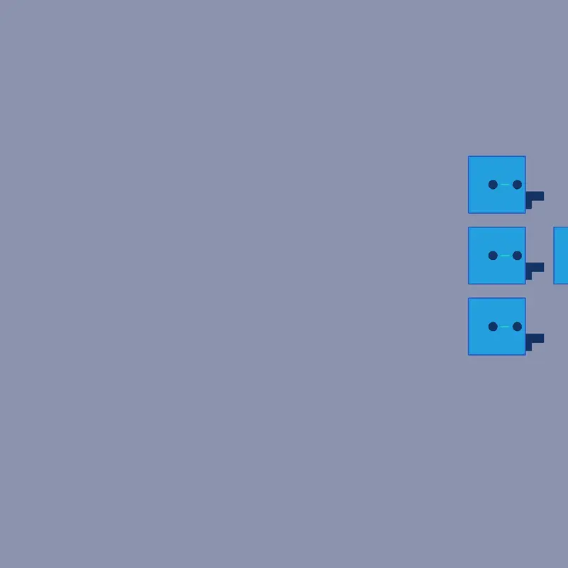 Game by @likestudios