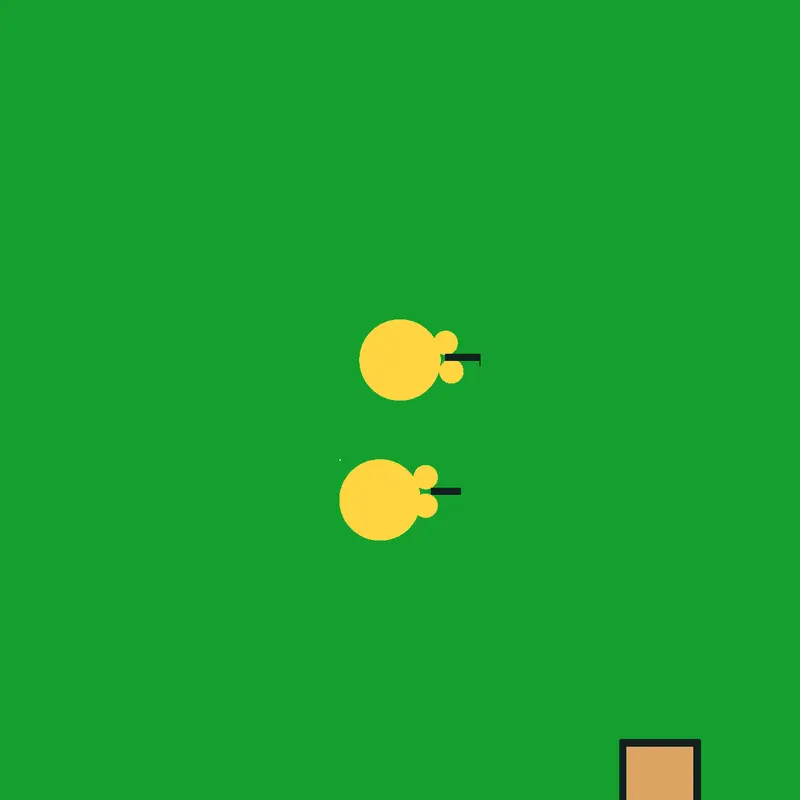 Game by @BoringStudios