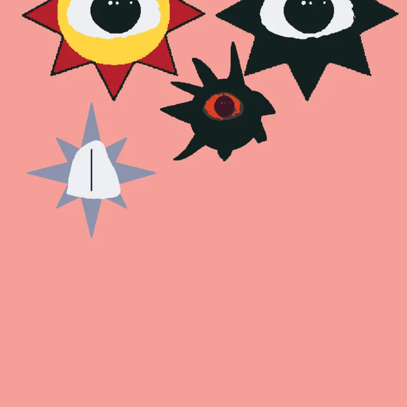Game by @aiden_uttp2014