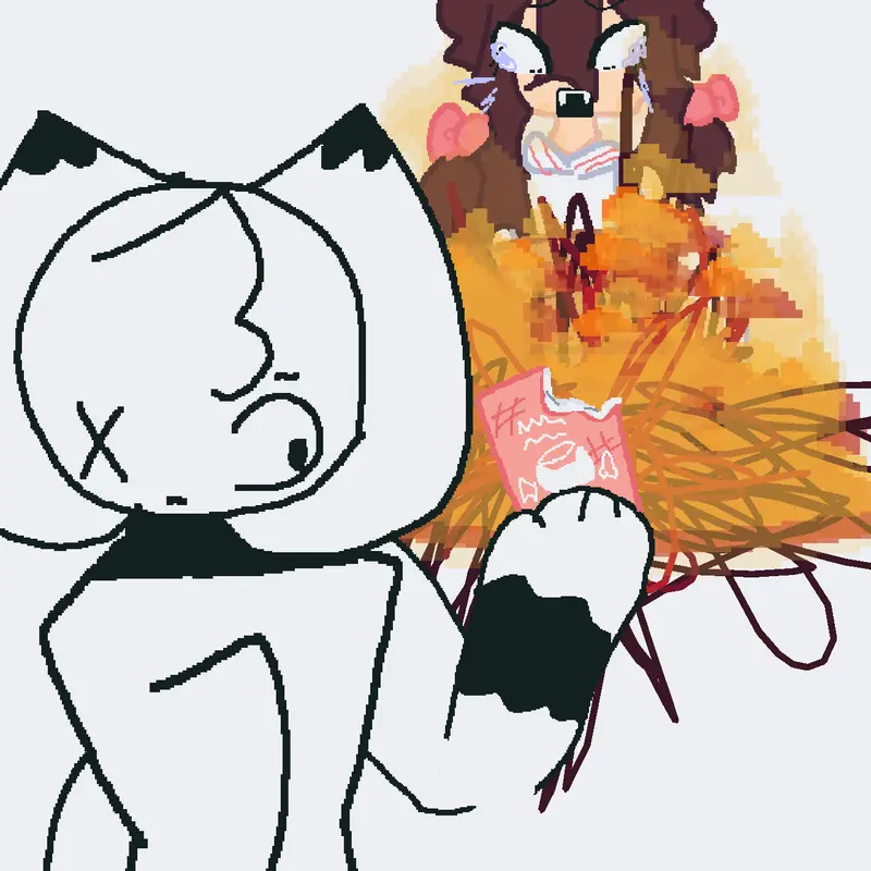 Game by @lulu_cat