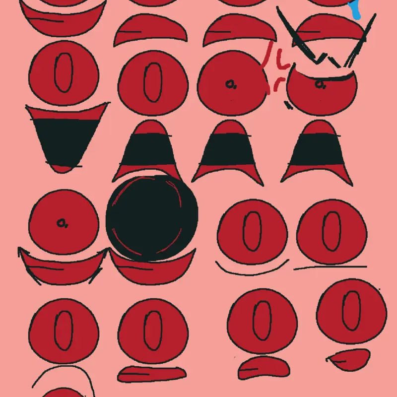 Game by @Mick_Offcial