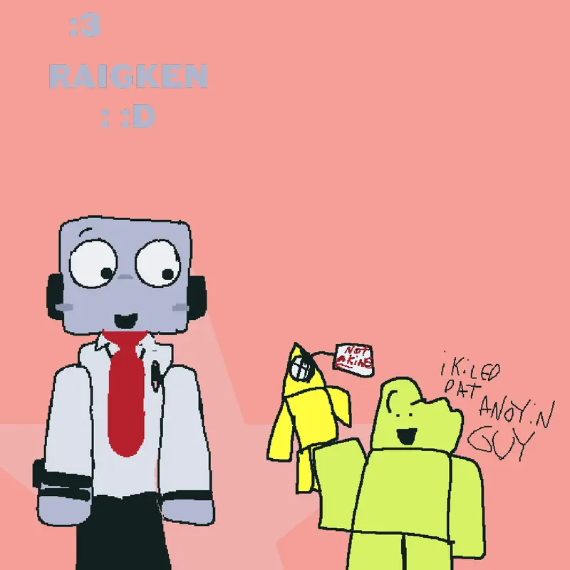 Game by @Saturn00099