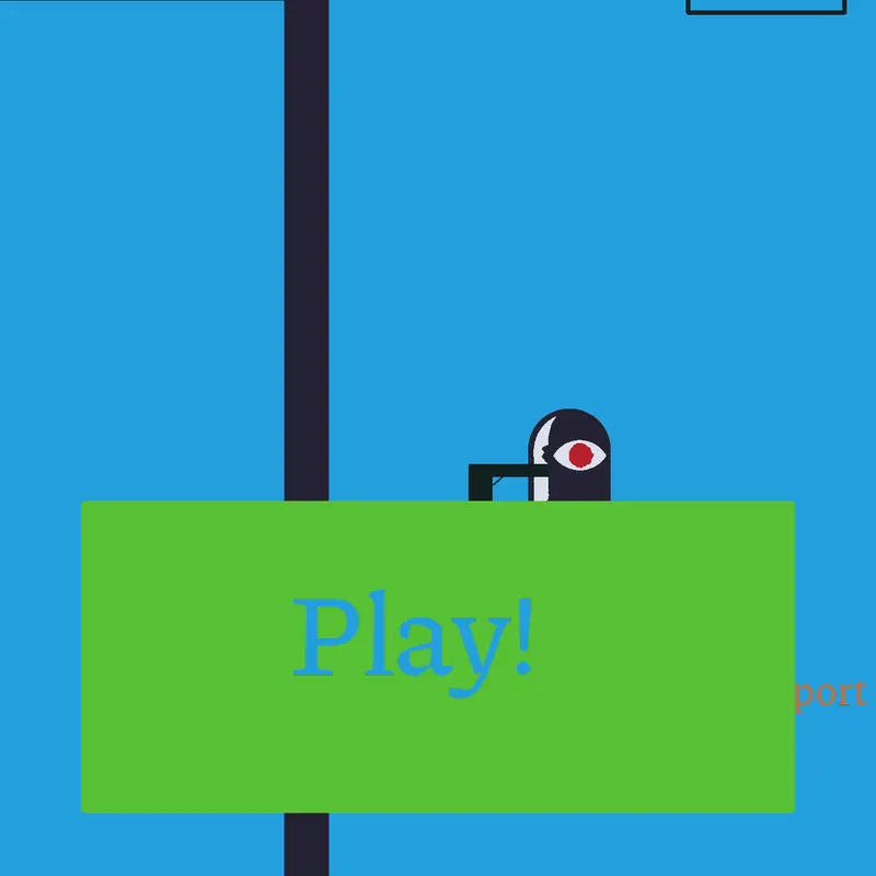 Game by @Tell_123
