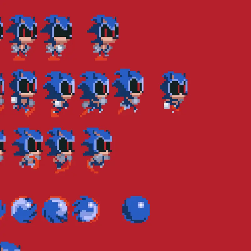 Game by @Sega_games_2026_oficial