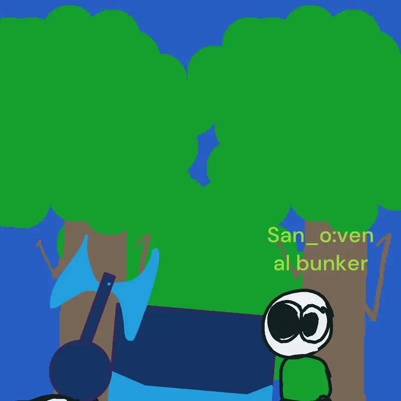 Game by @san_o