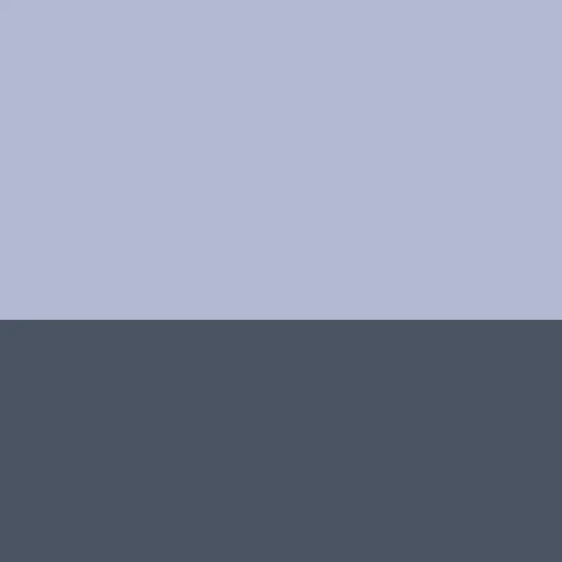Game by @MRAD-Studio-games