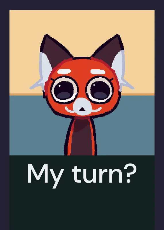 Game by @sky123191938