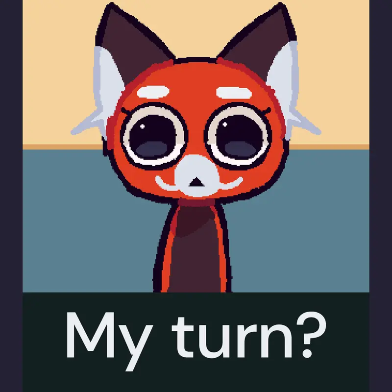 Game by @sky123191938