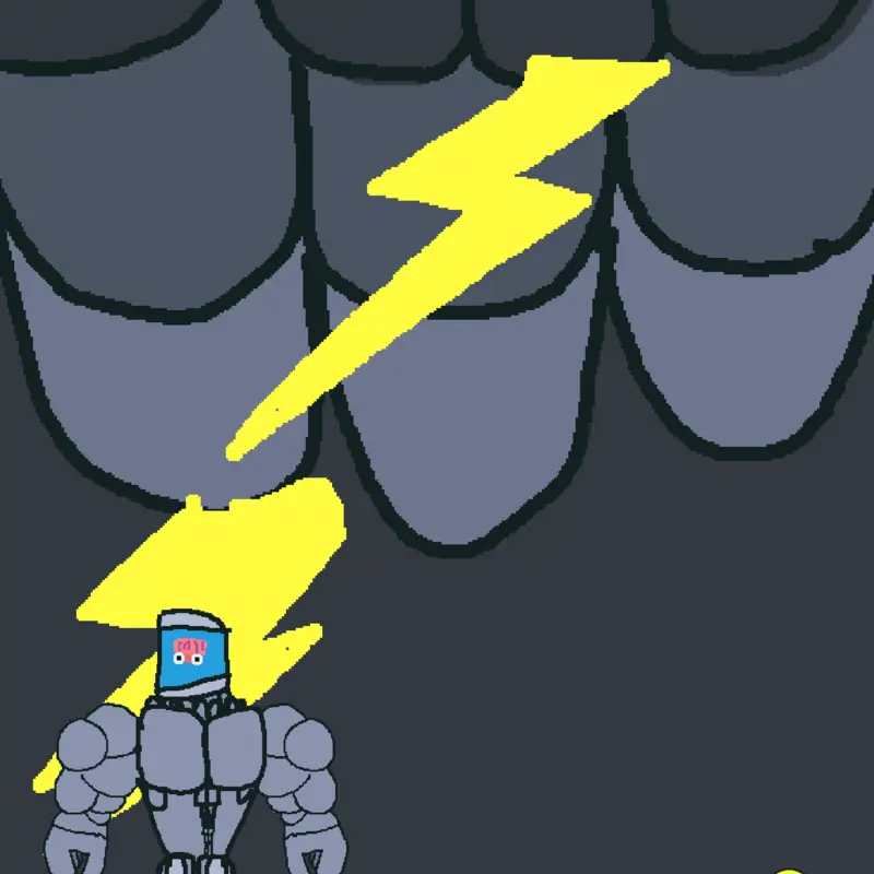Game by @b29bomber