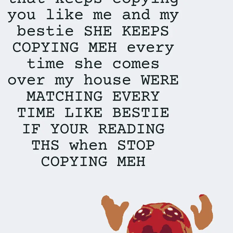 Game by @redheadbegin