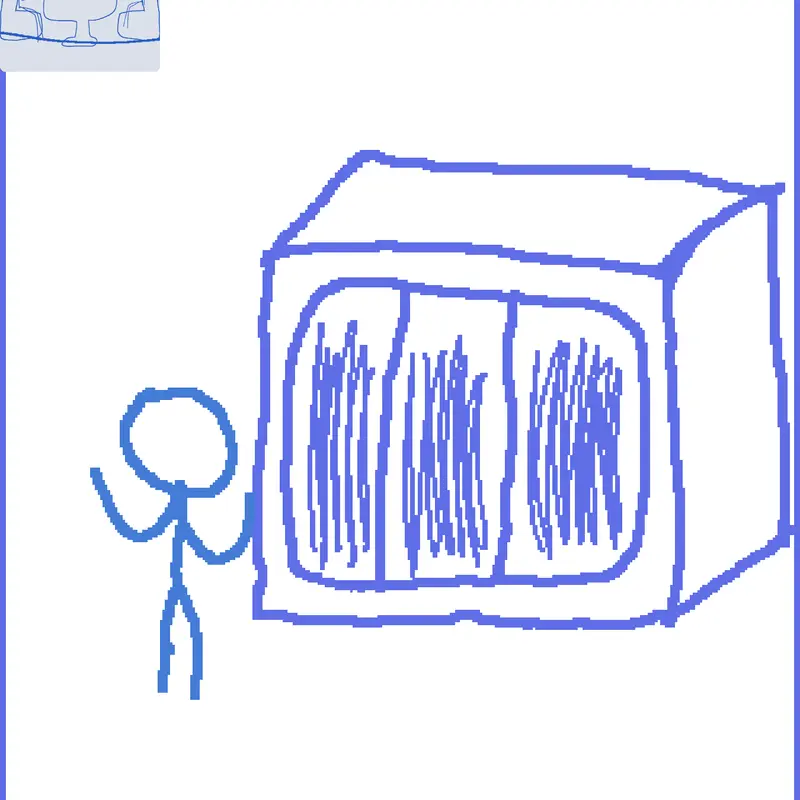Game by @sphereguy