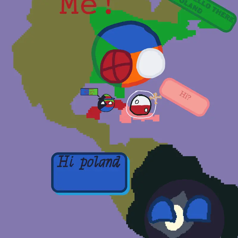 Game by @jazielCT
