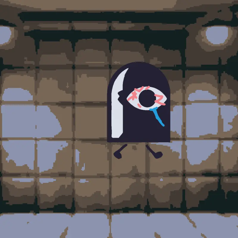 Game by @teleph0ne