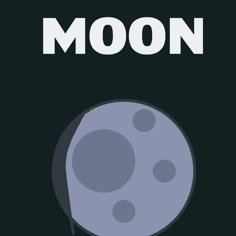 Game by @-idk