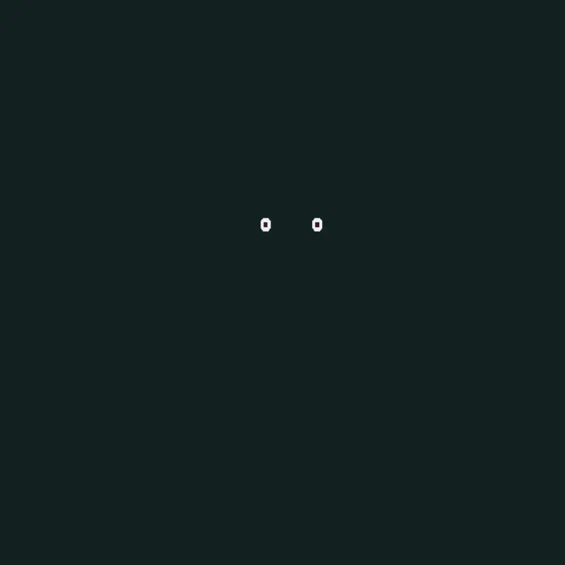 Game by @asqul