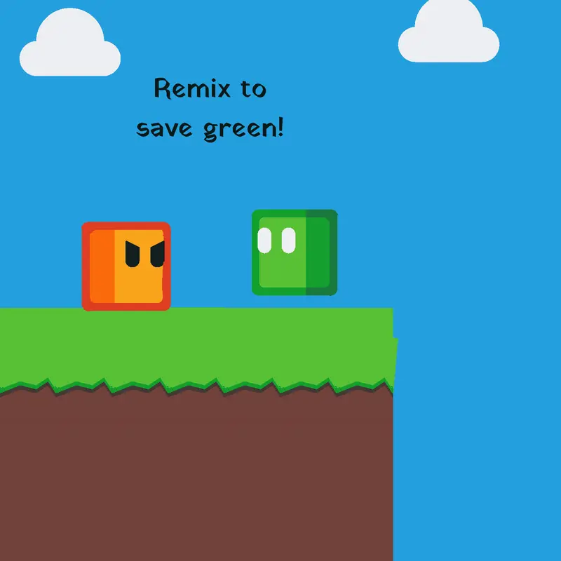 Game by @yarik-x123
