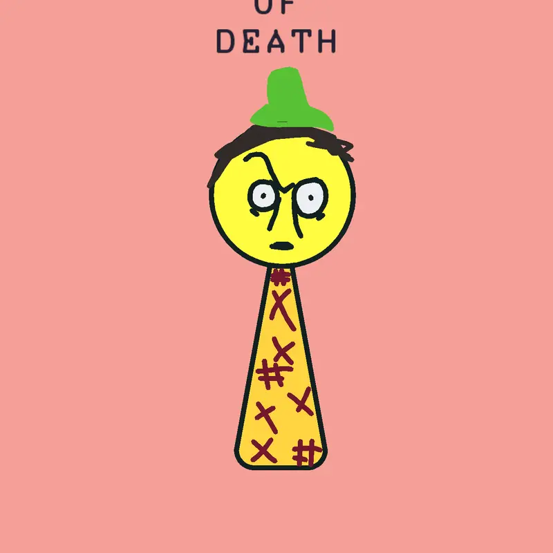 Game by @heyhetg