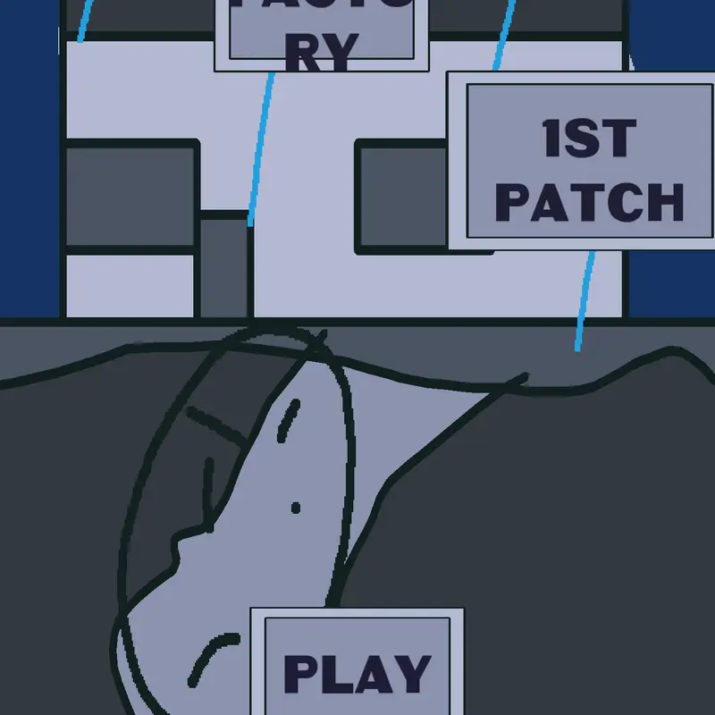 Game by @mat_toons_maker