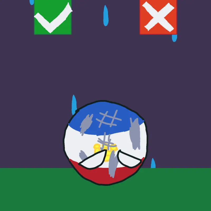 Game by @Gatox2025