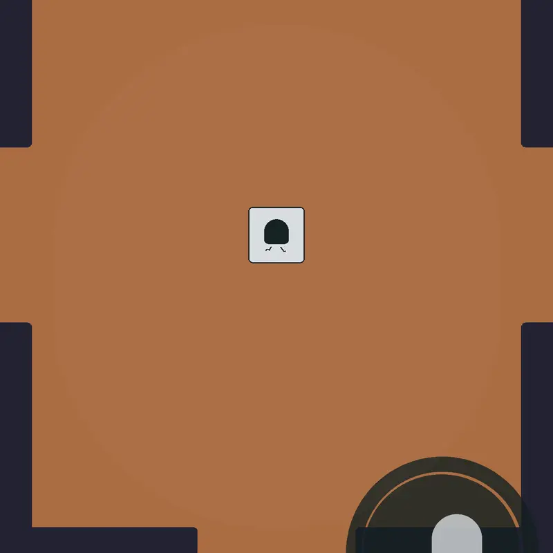 Game by @smile-games