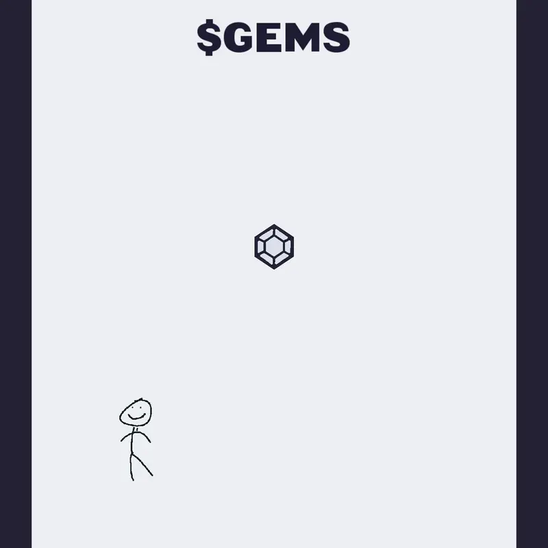Game by @a_creator