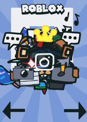 snapshot