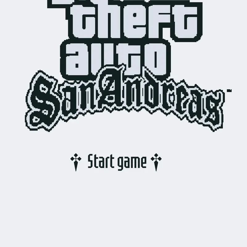 Game by @sigmaTOM