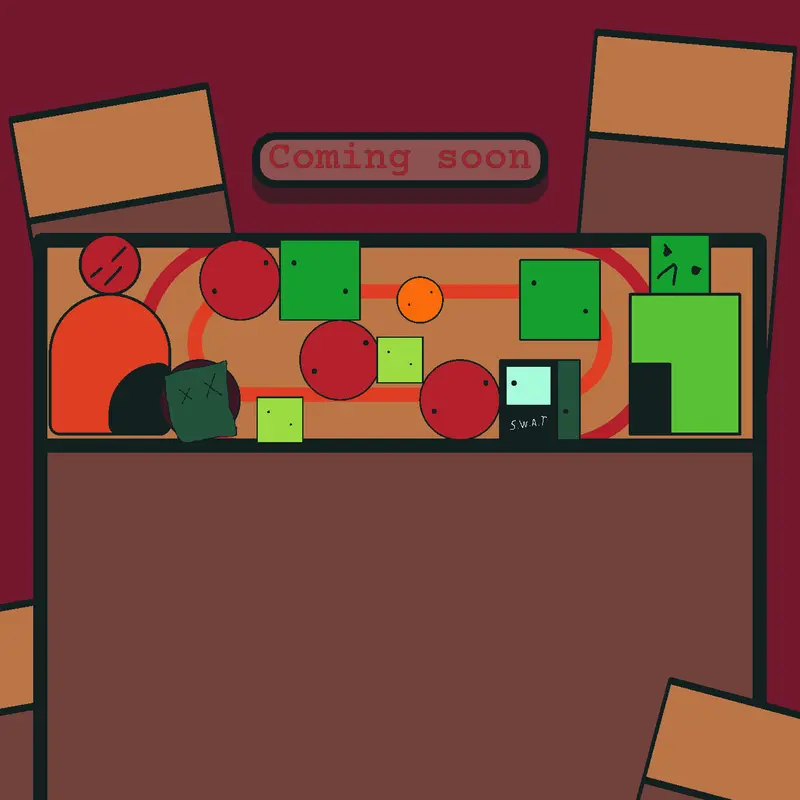 Game by @piq_alt1