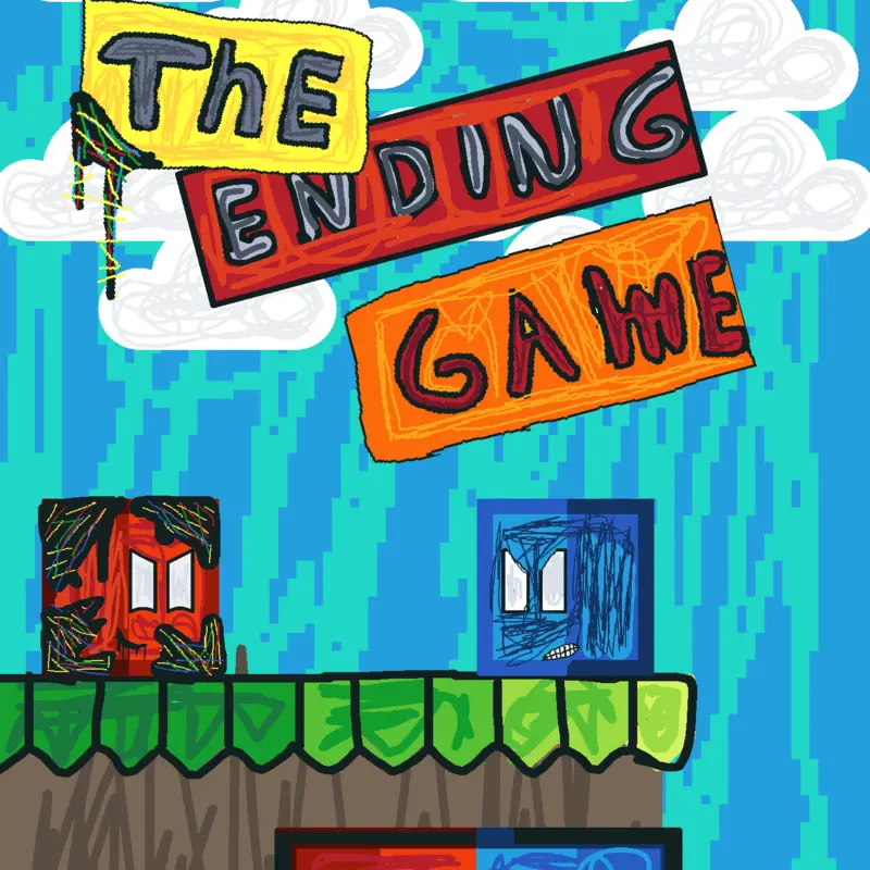 Game by @MELON_562