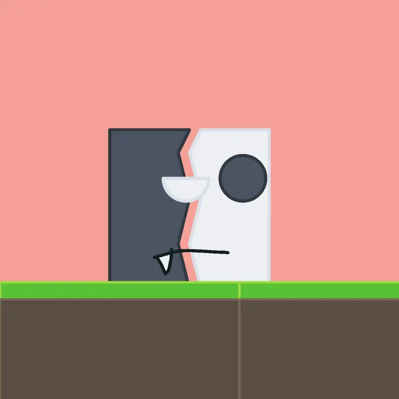 Game by @DeCody_official