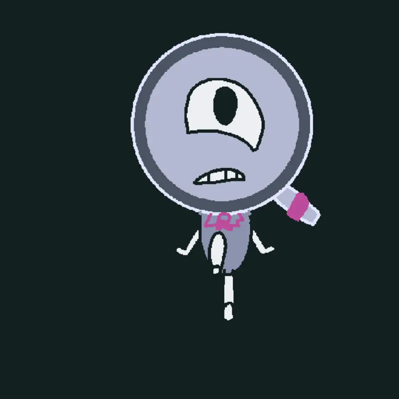 Game by @pencil-man_ster