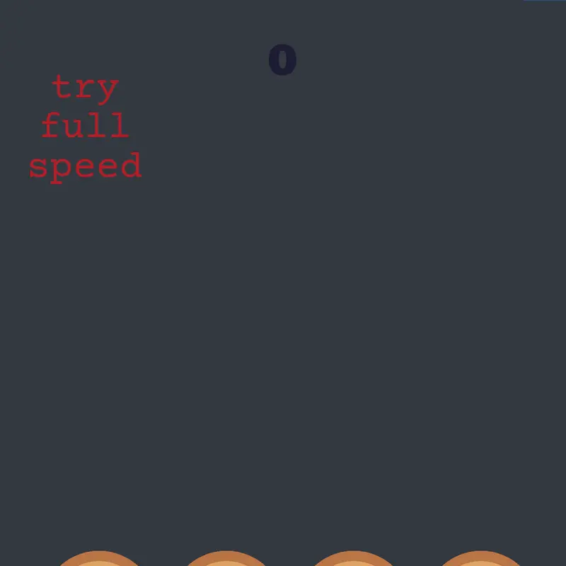 Game by @Jjrlee_iforgor
