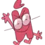 Lang_has_cfmot_KP avatar
