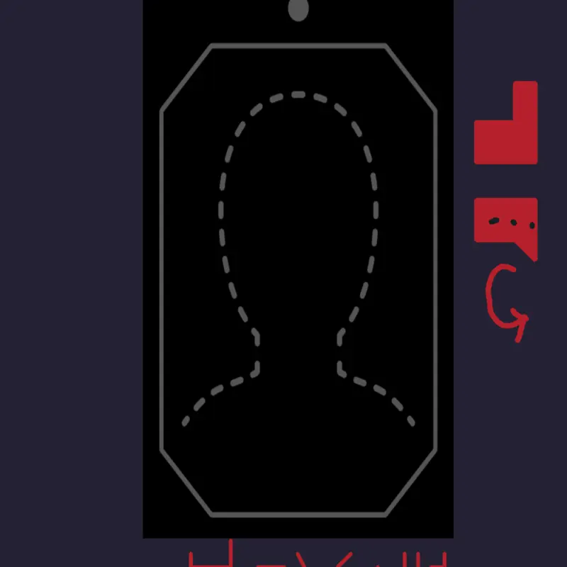 Game by @klnoklt