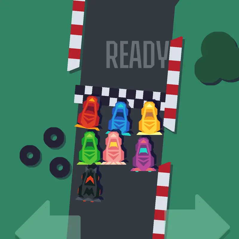 Game by @zgHyL38Zie-9-Vj