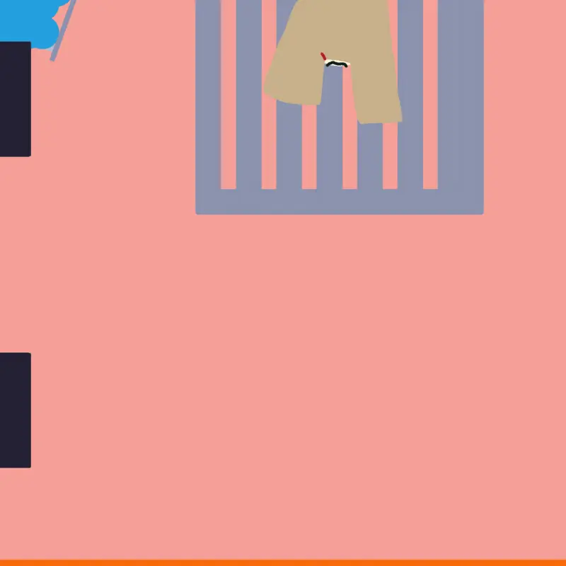 Game by @marshmallow_XDlolx