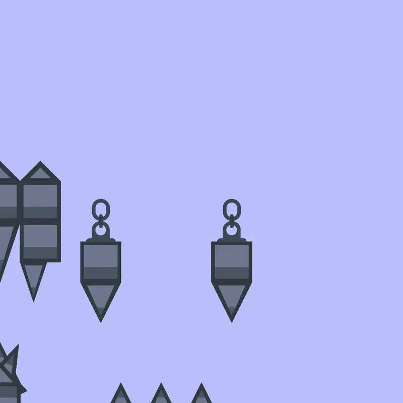 Game by @Nin40_castle_gameVN