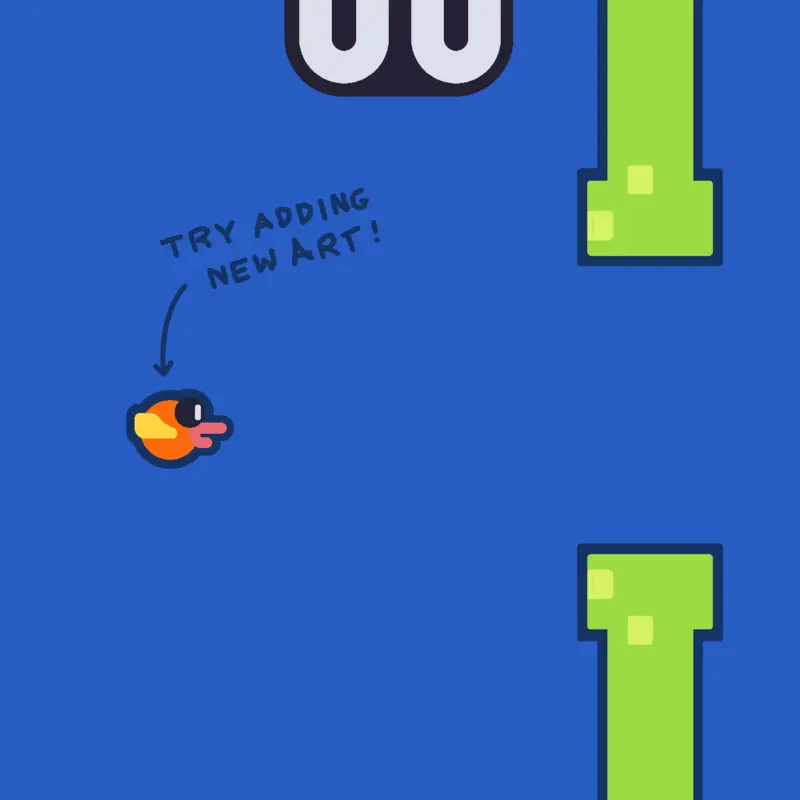 Game by @geh123