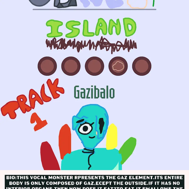 Game by @Blue2278_WaterFire