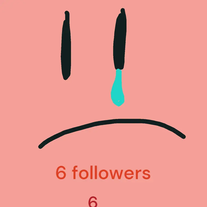 Game by @eduG